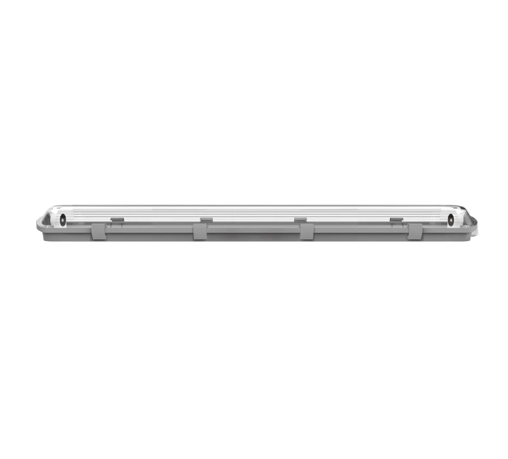 Linesta Surface IP65 Tri-Proof 0.6M (Single Tube) 210016001  Techtouch Linesta